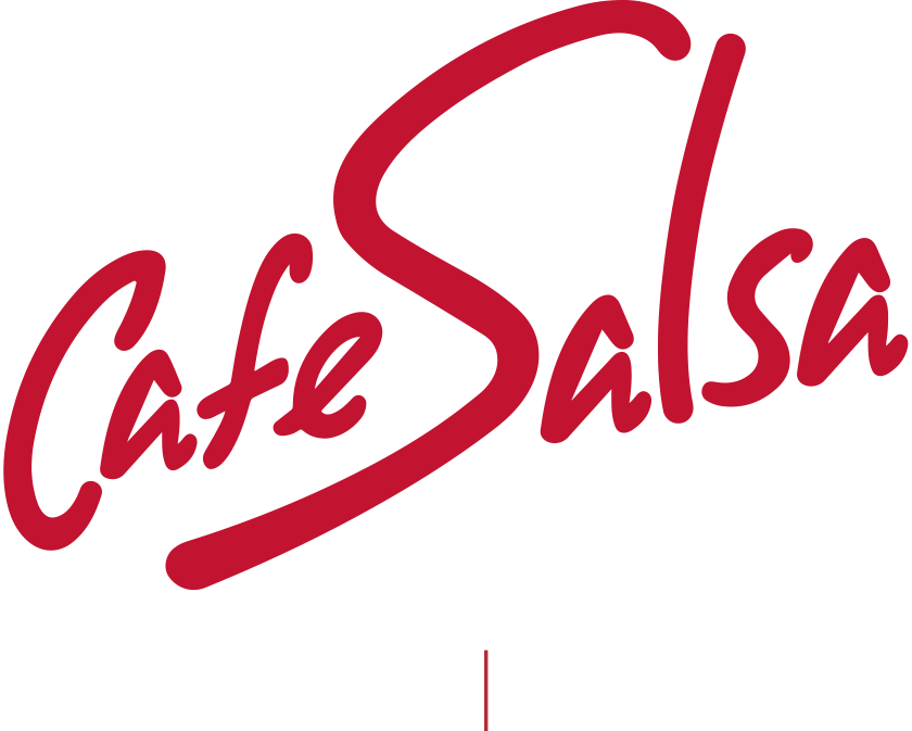 Mexican Restaurant in Countryside, IL | Cafe Salsa